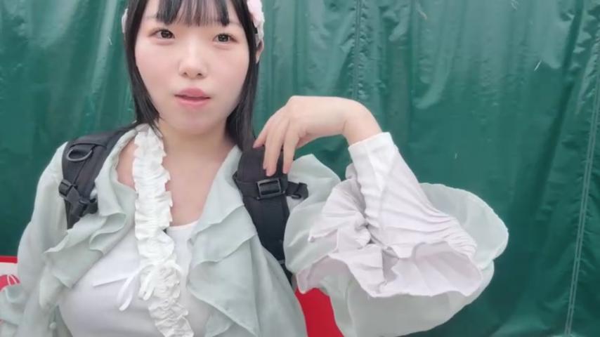 番組サムネイル