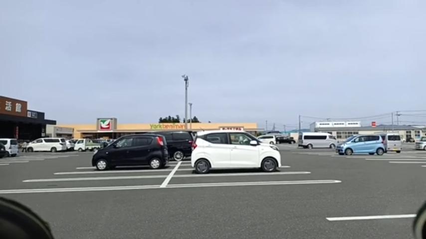 番組サムネイル