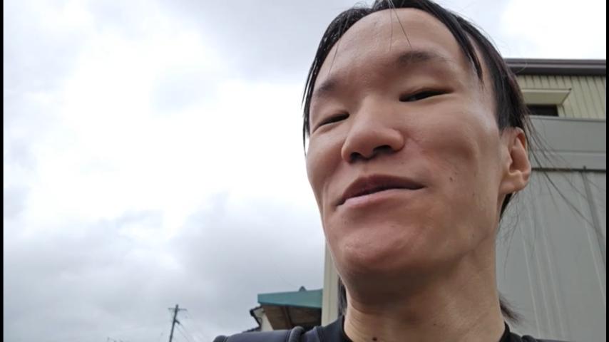 番組サムネイル