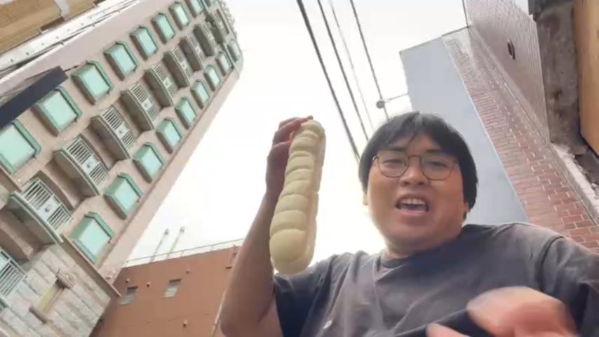 番組サムネイル