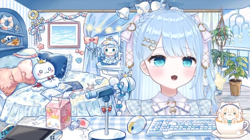 番組サムネイル
