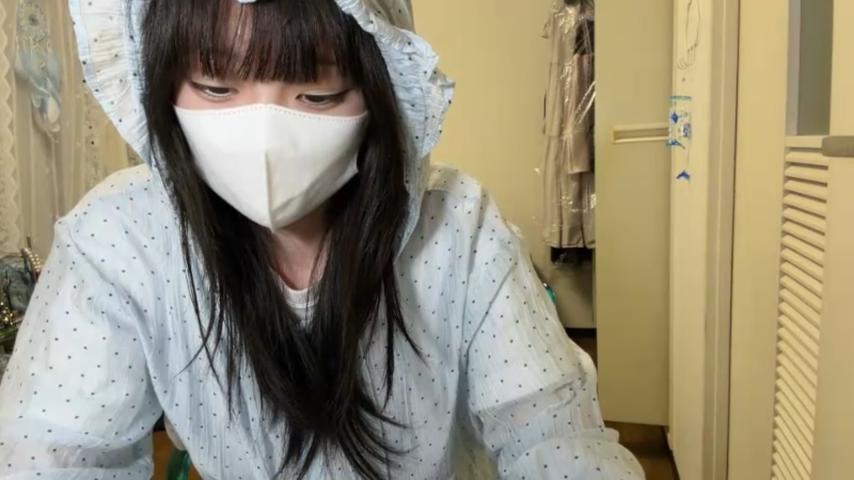 番組サムネイル