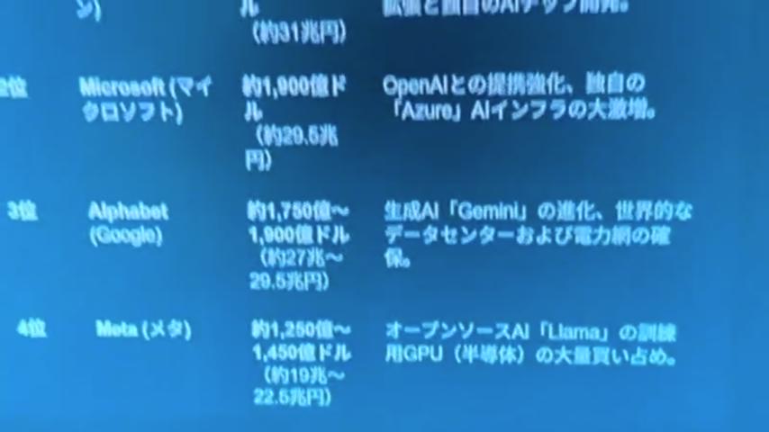 番組サムネイル