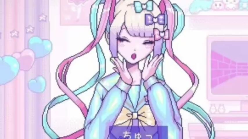 番組サムネイル