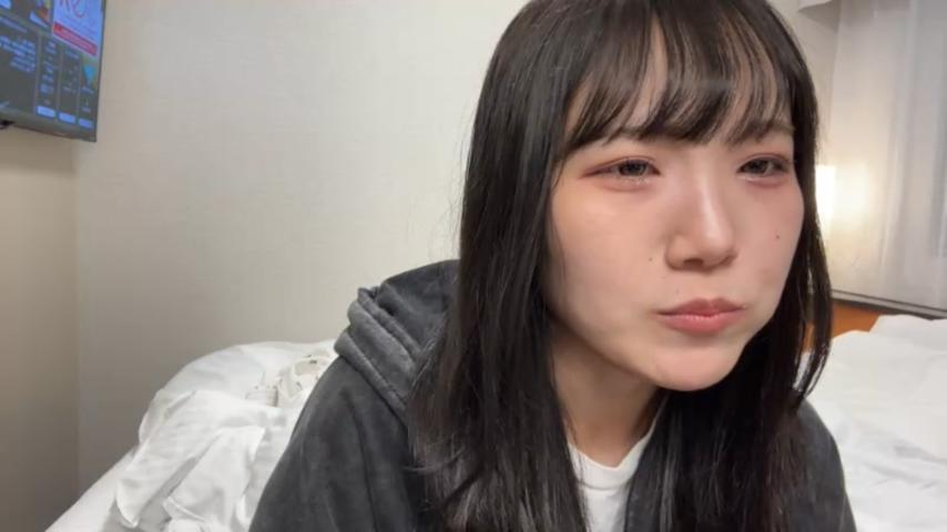 番組サムネイル