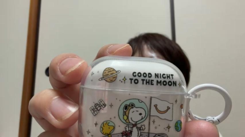 番組サムネイル