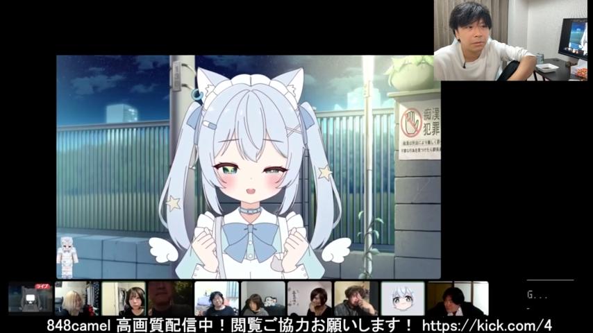 番組サムネイル