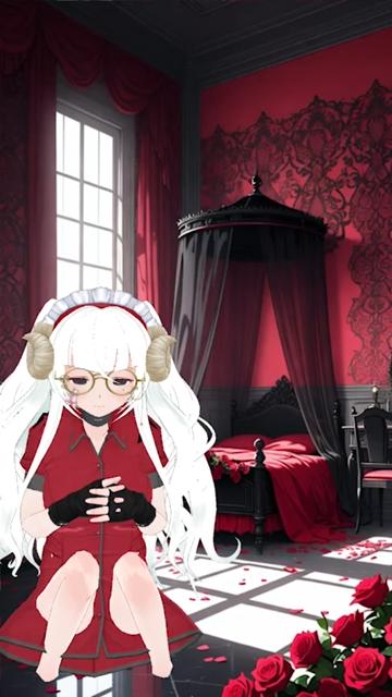 サドンアタックとは (サドンアタックとは) [単語記事] - ニコニコ大百科