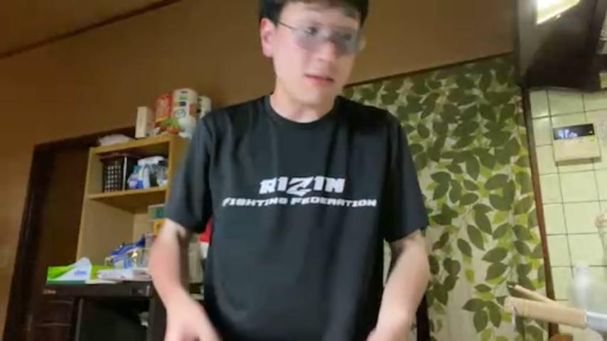 番組サムネイル