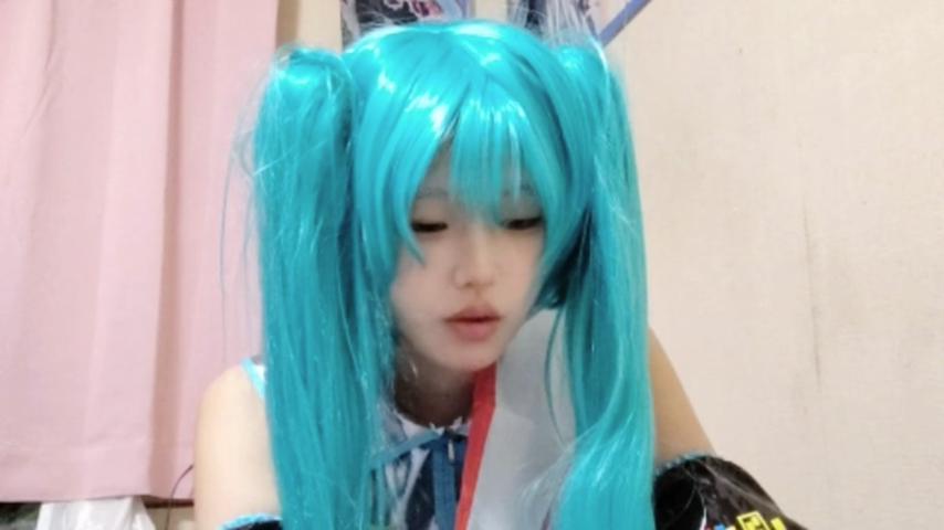 番組サムネイル