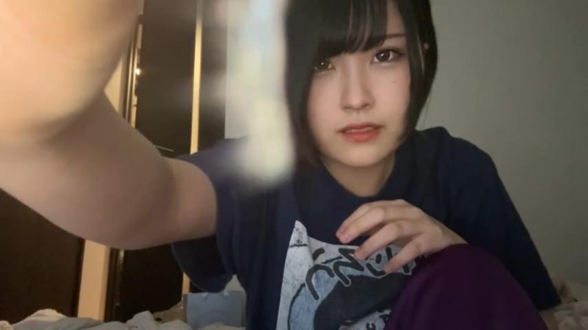 番組サムネイル