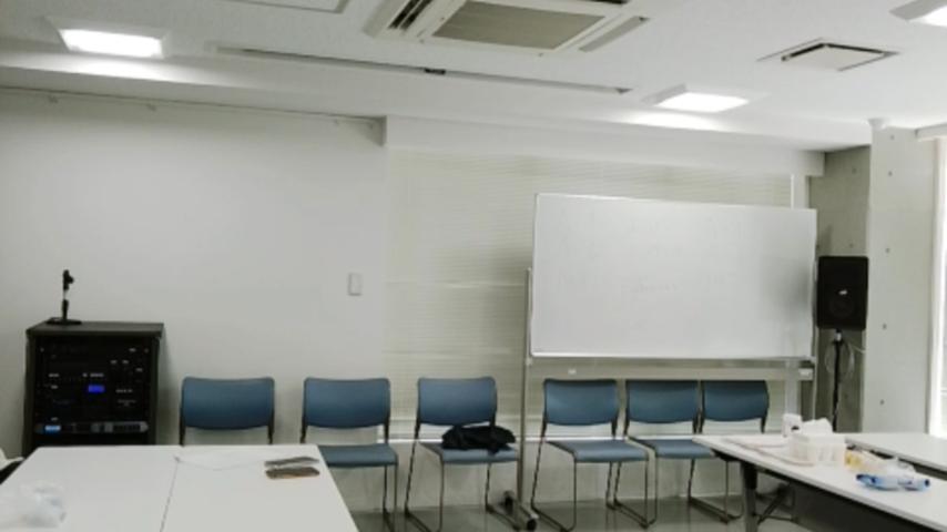 番組サムネイル