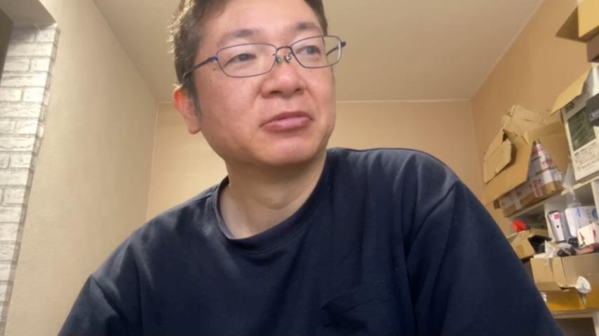 番組サムネイル