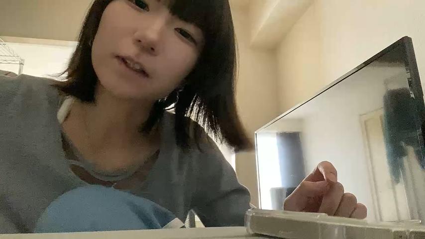 番組サムネイル