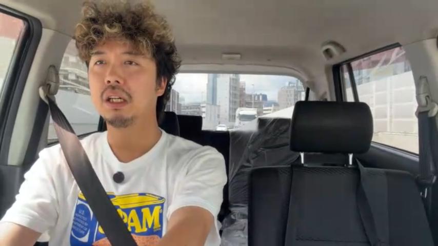 番組サムネイル