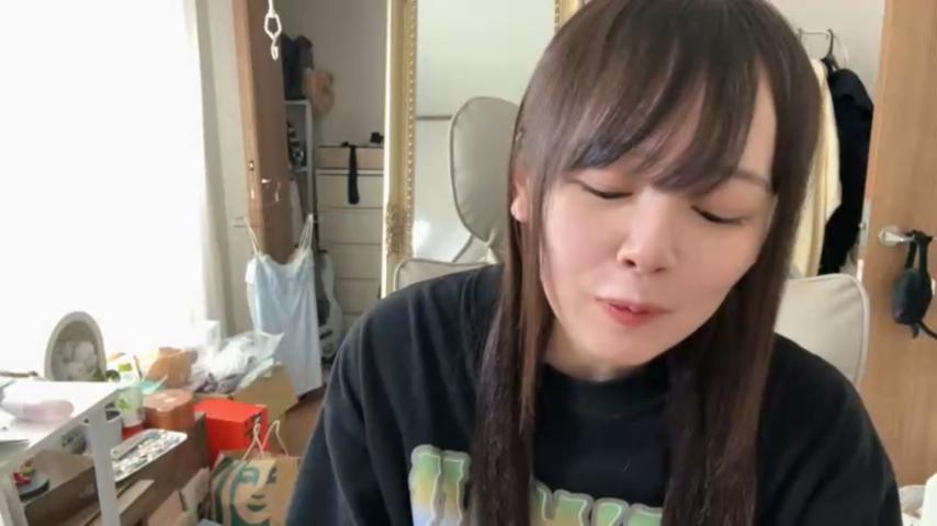 番組サムネイル