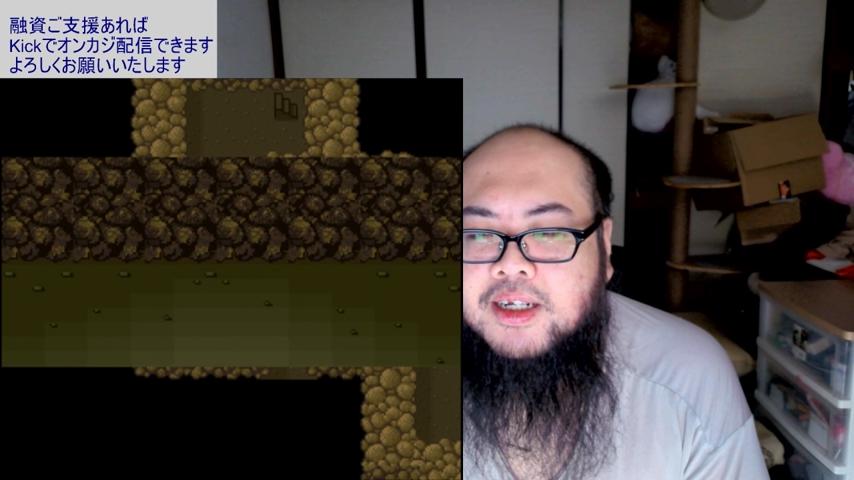番組サムネイル