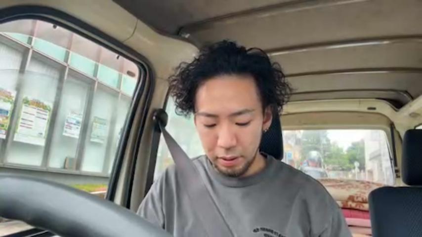 番組サムネイル