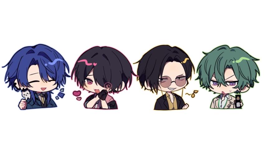 番組サムネイル