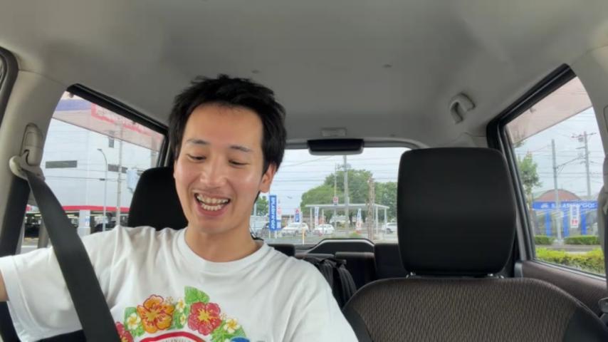 番組サムネイル