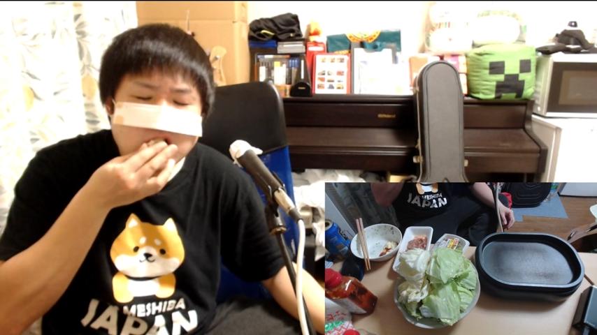 番組サムネイル