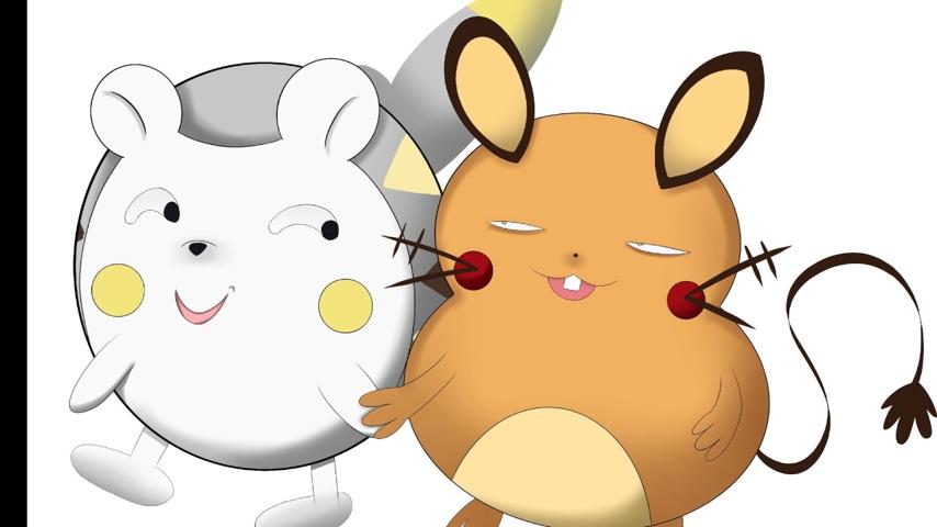 番組サムネイル