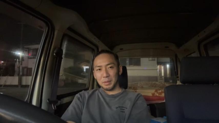 番組サムネイル