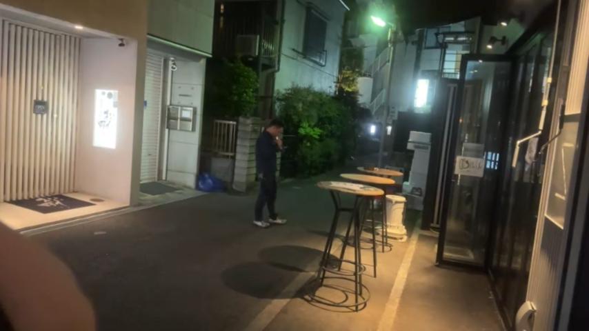 番組サムネイル