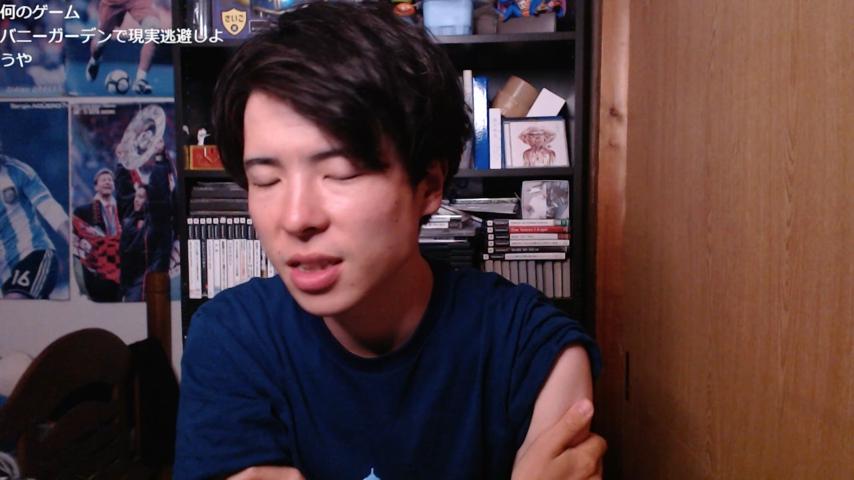 番組サムネイル