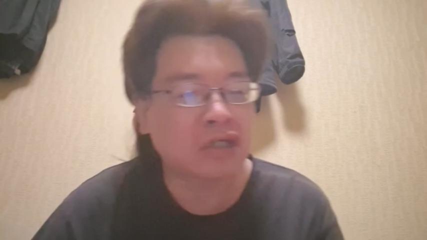 番組サムネイル