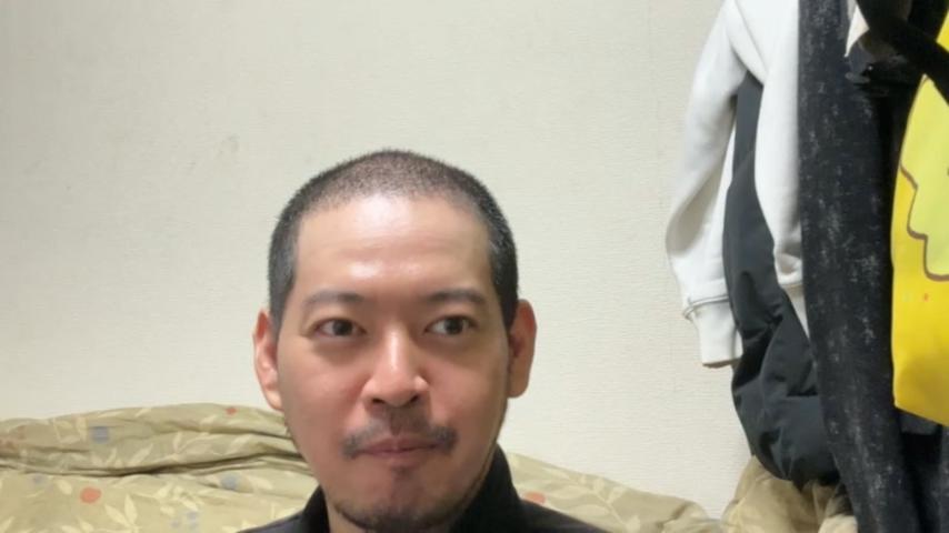 番組サムネイル