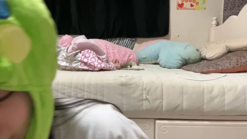 番組サムネイル
