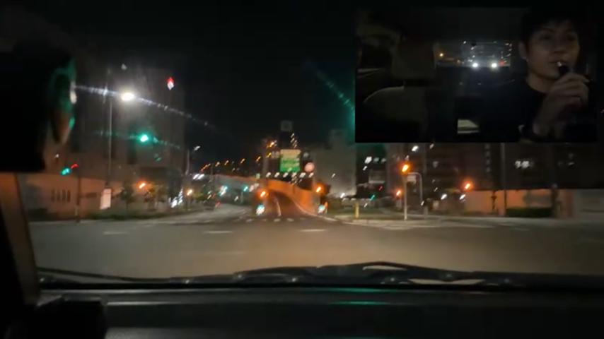 番組サムネイル