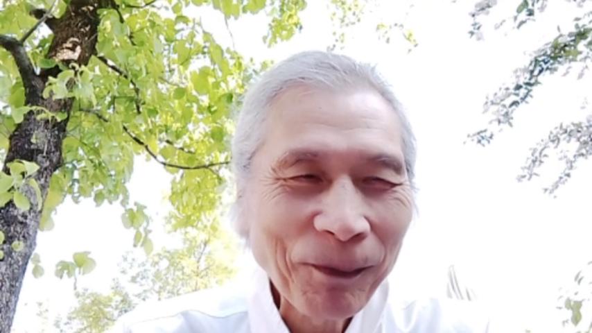 番組サムネイル