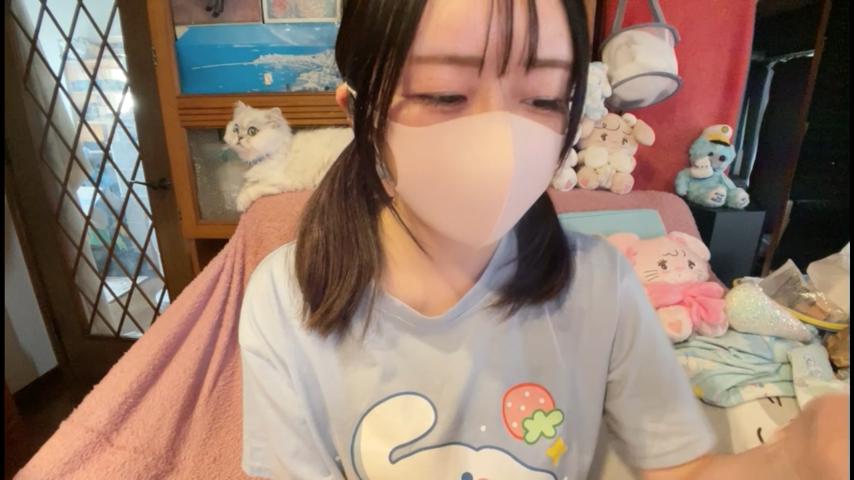番組サムネイル