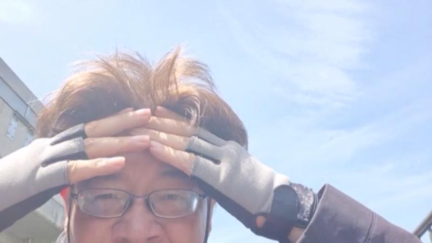 番組サムネイル