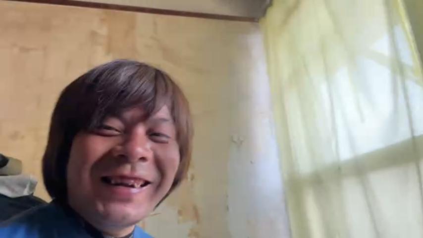 番組サムネイル