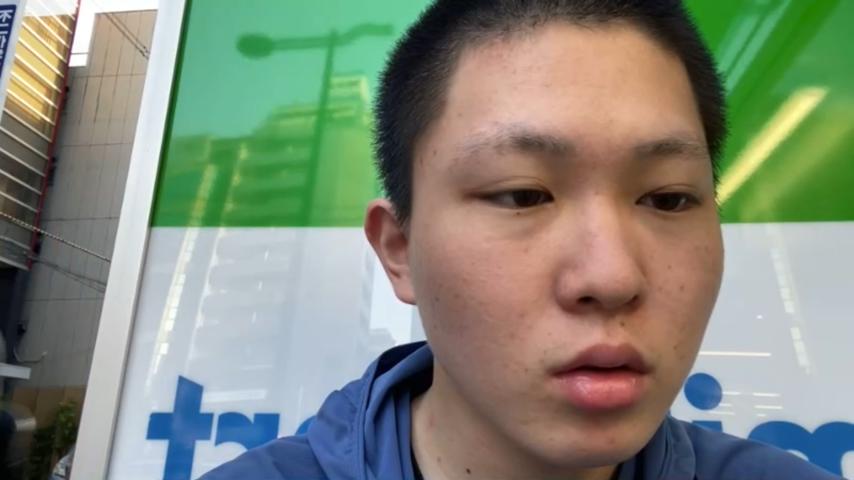 番組サムネイル