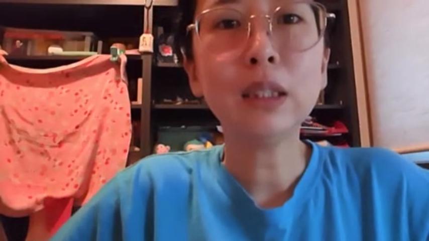 番組サムネイル