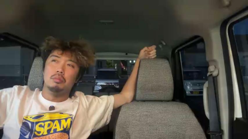 番組サムネイル