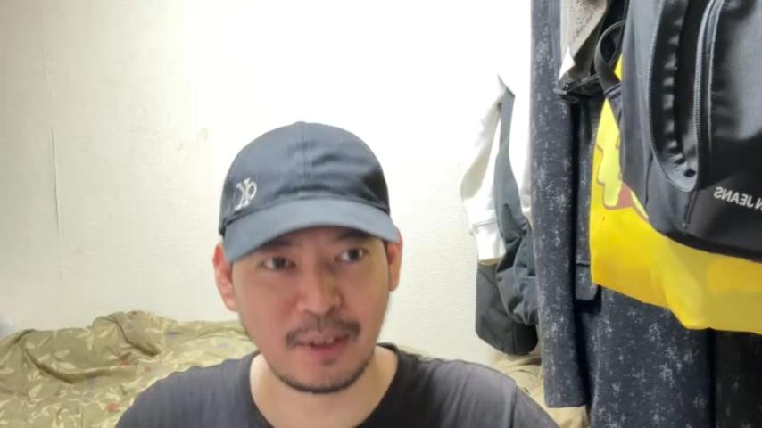 番組サムネイル