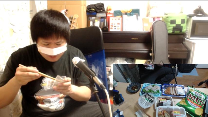 番組サムネイル