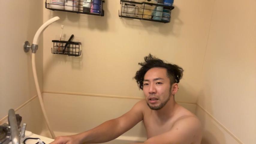 番組サムネイル