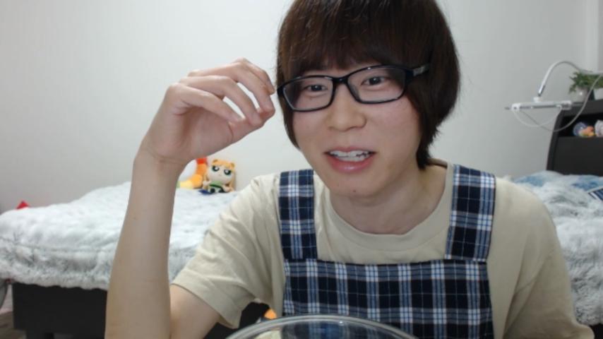 番組サムネイル