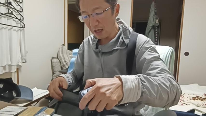 番組サムネイル