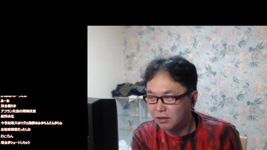 番組サムネイル