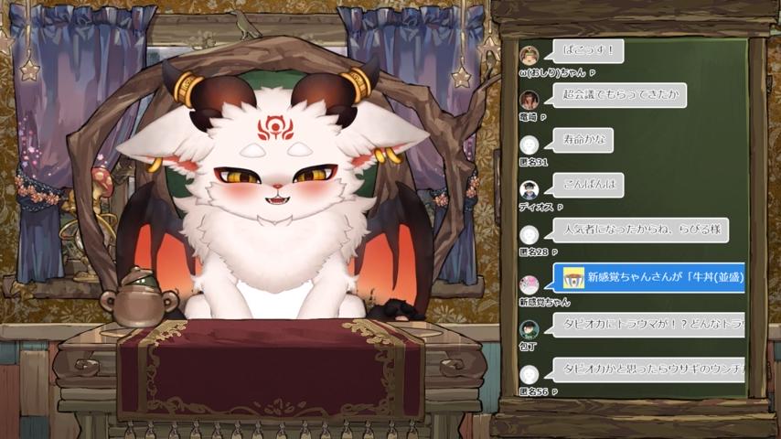 番組サムネイル