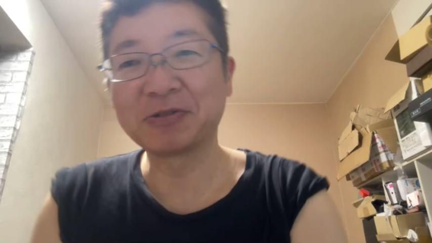 番組サムネイル