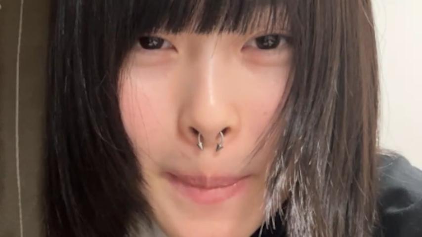 番組サムネイル