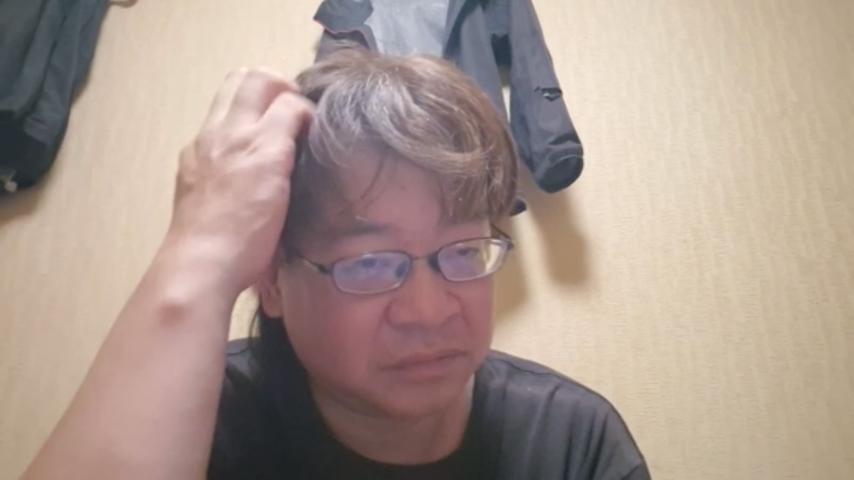 番組サムネイル